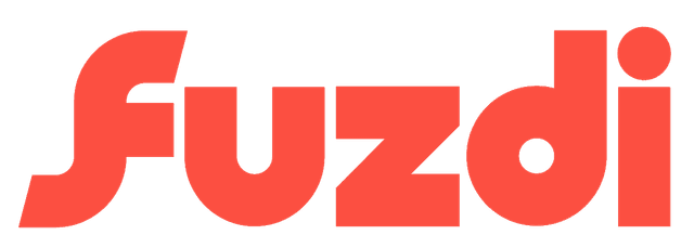 Fuzdi Logo